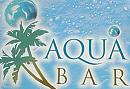 �K�[���Y�o�[AQUA