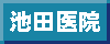 �r�c��@
