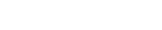 �����Y�w�l��