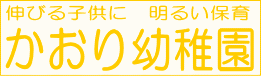 �F���@������c�t��
