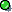 1�@���������e�i���X��