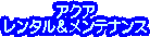 ���������^���������e�i���X