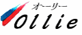 ���s�̌������k��(�L)�I�[���[