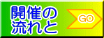 開催の流れ/お手伝いの内容